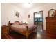 Lot 6 91 Paul James Drive, Nome QLD 4816