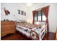 Lot 6 91 Paul James Drive, Nome QLD 4816