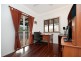 Lot 6 91 Paul James Drive, Nome QLD 4816