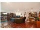 Lot 6 91 Paul James Drive, Nome QLD 4816