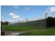 1010 Woodstock Giru Road, Mount Surround QLD 4809