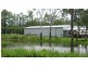 1010 Woodstock Giru Road, Mount Surround QLD 4809