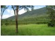 1010 Woodstock Giru Road, Mount Surround QLD 4809