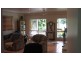 1010 Woodstock Giru Road, Mount Surround QLD 4809