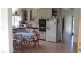1010 Woodstock Giru Road, Mount Surround QLD 4809