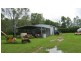 1010 Woodstock Giru Road, Mount Surround QLD 4809