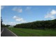 1010 Woodstock Giru Road, Mount Surround QLD 4809