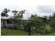 1010 Woodstock Giru Road, Mount Surround QLD 4809