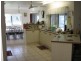1947 Woodstock Giru Road, Majors Creek QLD 4816
