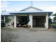 1947 Woodstock Giru Road, Majors Creek QLD 4816