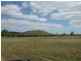 1947 Woodstock Giru Road, Majors Creek QLD 4816