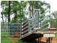 1947 Woodstock Giru Road, Majors Creek QLD 4816