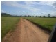 1947 Woodstock Giru Road, Majors Creek QLD 4816