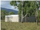 1947 Woodstock Giru Road, Majors Creek QLD 4816