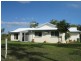 1947 Woodstock Giru Road, Majors Creek QLD 4816
