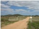 1947 Woodstock Giru Road, Majors Creek QLD 4816