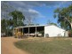 1947 Woodstock Giru Road, Majors Creek QLD 4816