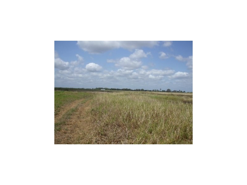 366 Jack Road, Colevale QLD 4808