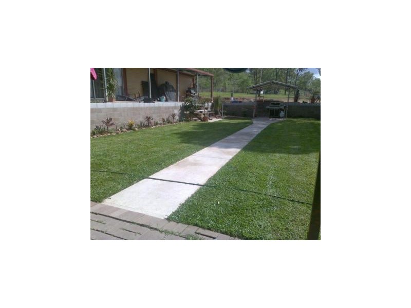 33  Thunderbolt Drive, Oak Valley QLD 4811