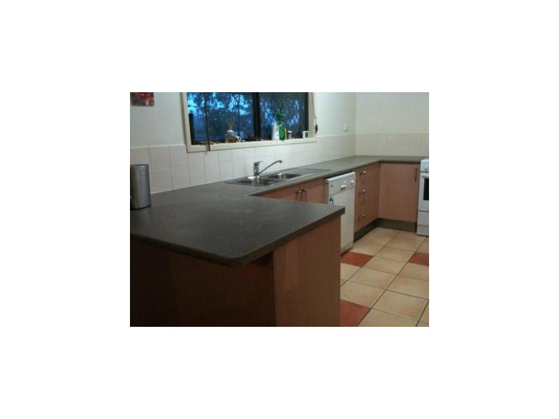 33  Thunderbolt Drive, Oak Valley QLD 4811