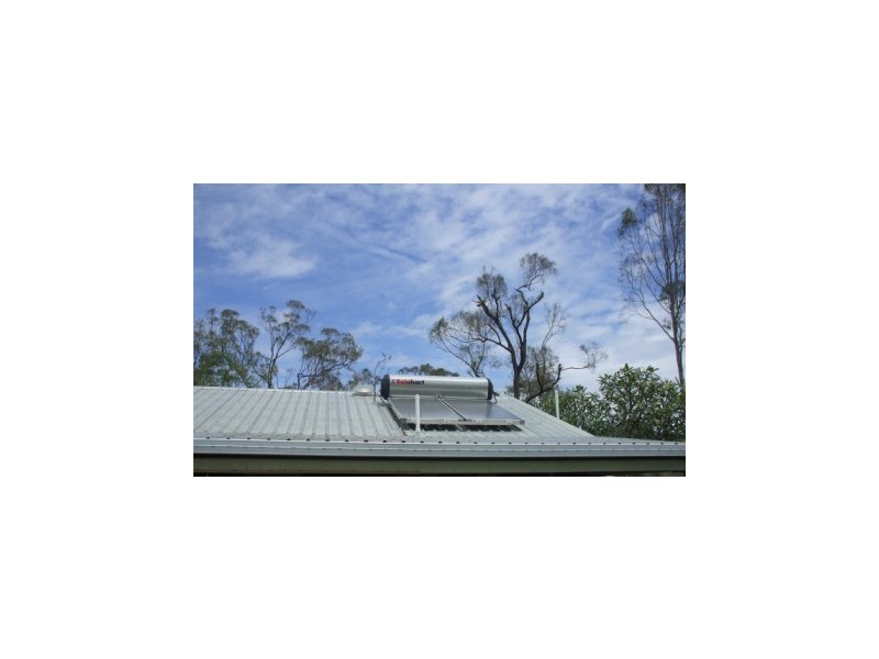 33  Thunderbolt Drive, Oak Valley QLD 4811