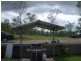 33  Thunderbolt Drive, Oak Valley QLD 4811