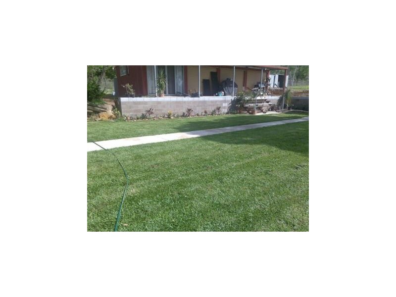 33  Thunderbolt Drive, Oak Valley QLD 4811