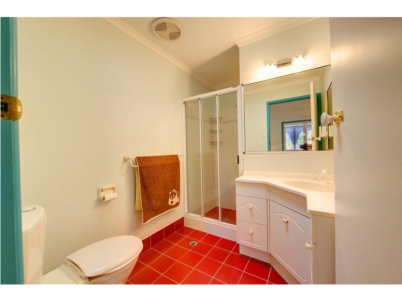 5 Mary street, West End QLD 4810