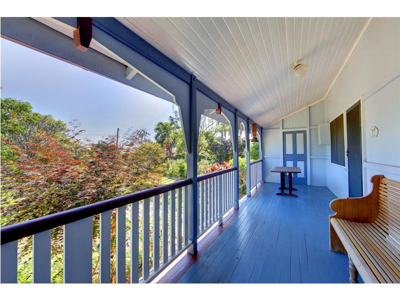 5 Mary street, West End QLD 4810