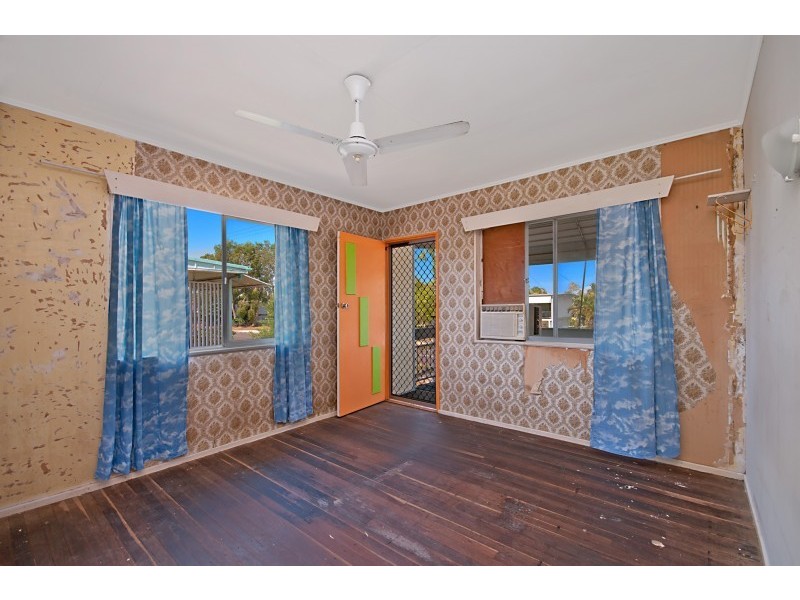 283 Charles Street, Heatley QLD 4814