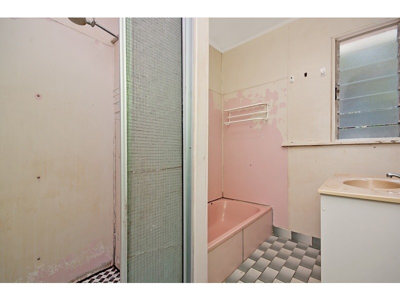 283 Charles Street, Heatley QLD 4814