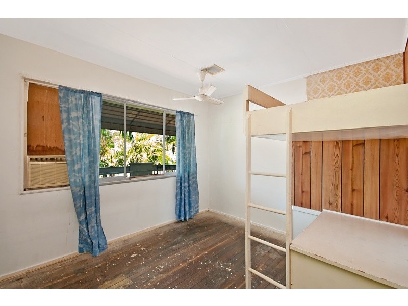 283 Charles Street, Heatley QLD 4814