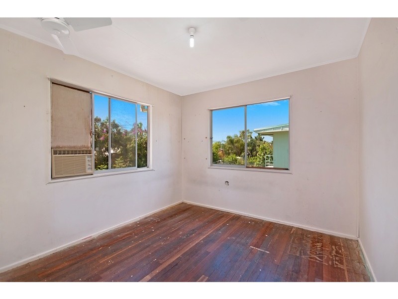 283 Charles Street, Heatley QLD 4814