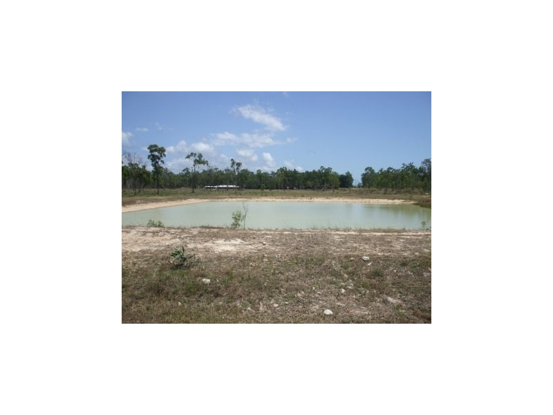 34 Setter Road, Bluewater QLD 4818