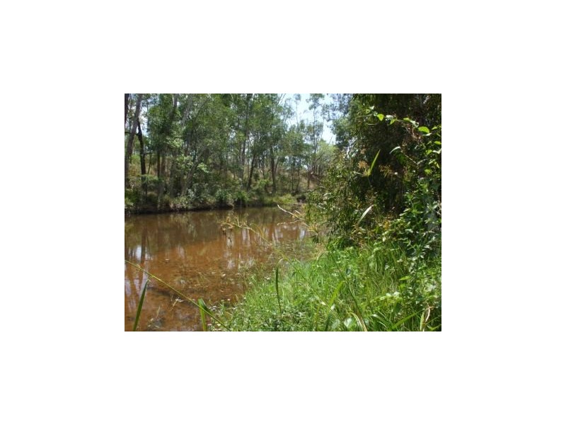 34 Setter Road, Bluewater QLD 4818