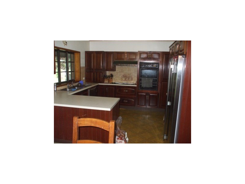 34 Setter Road, Bluewater QLD 4818