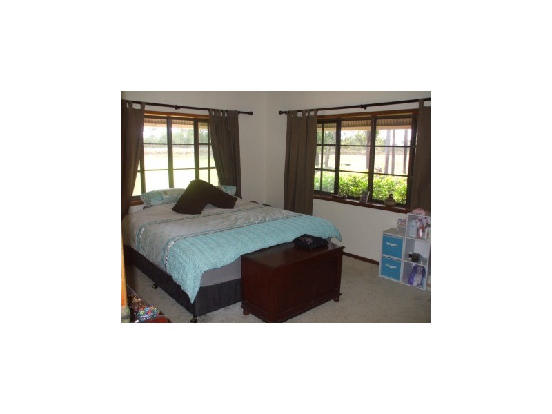 34 Setter Road, Bluewater QLD 4818