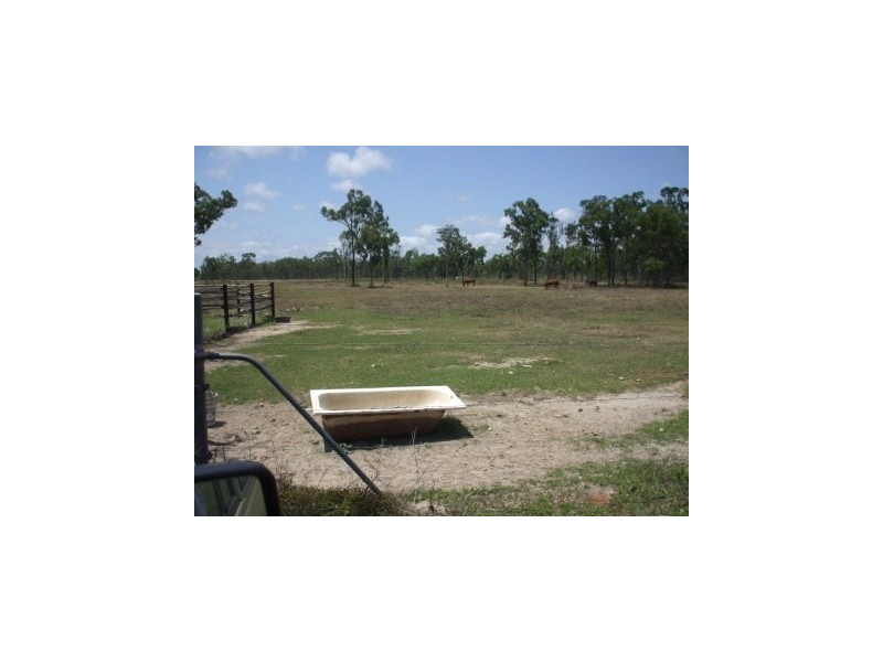 34 Setter Road, Bluewater QLD 4818