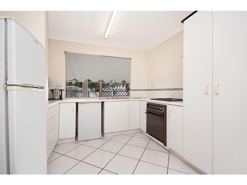 10 Beechwood Place, Kirwan QLD 4817