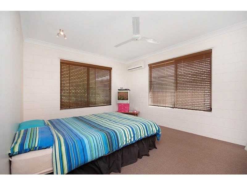 10 Beechwood Place, Kirwan QLD 4817