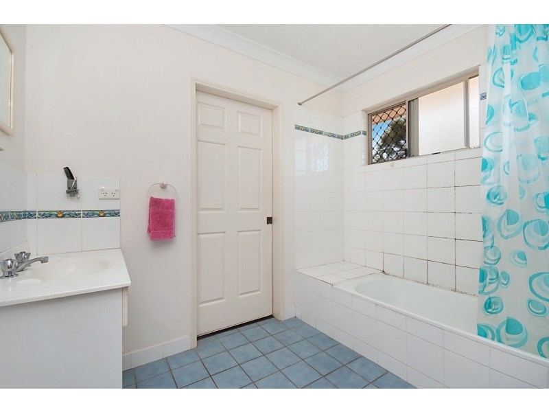 10 Beechwood Place, Kirwan QLD 4817