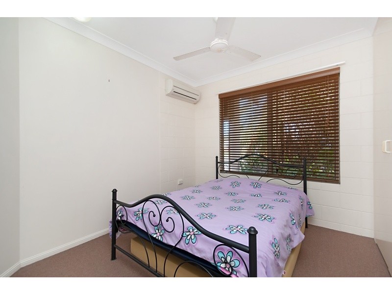 10 Beechwood Place, Kirwan QLD 4817