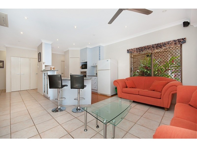 13 Regal Court, Kirwan QLD 4817