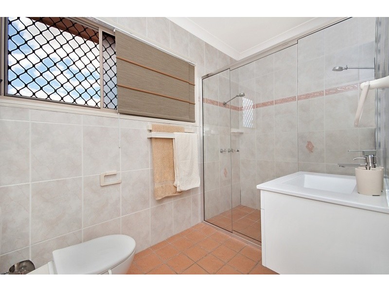 13 Regal Court, Kirwan QLD 4817