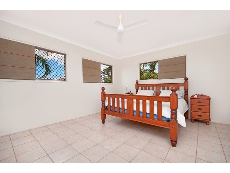 13 Regal Court, Kirwan QLD 4817