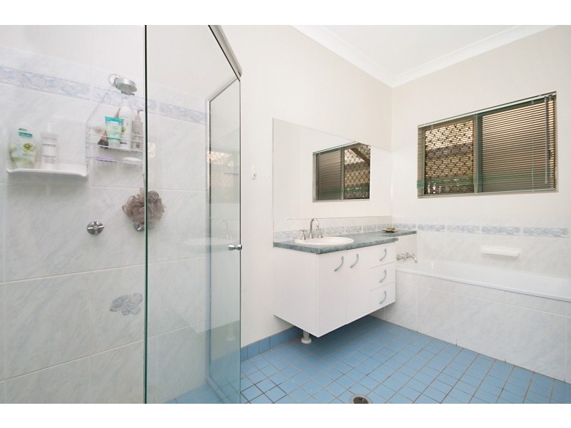 13 Regal Court, Kirwan QLD 4817