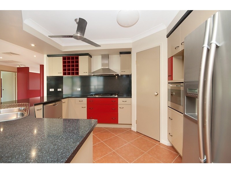 12 Colt Court, Kelso QLD 4815