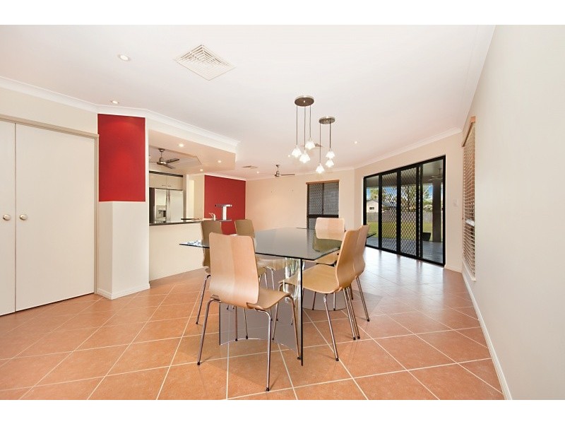 12 Colt Court, Kelso QLD 4815