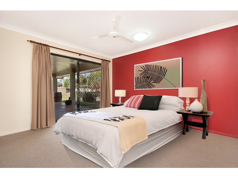 12 Colt Court, Kelso QLD 4815