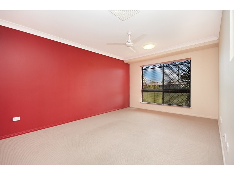 12 Colt Court, Kelso QLD 4815